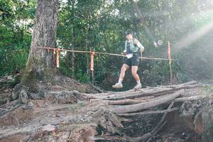 BIB: 
                            <button type="button" onclick="openModal(27307298)" class="btn btn-primary btn-sm float-right btn-popup" data-toggle="modal" data-target=".modal-high-quality">
                        <i class="fas fa-shopping-cart"></i> Add to Cart
                    </button>
                                            <button type="button" onclick="isThisMe(27307298, true)" class="btn btn-success btn-sm float-right btn-popup btn-isme hidden" data-toggle="tooltip" data-placement="bottom" title="นี่คือรูปของคุณใช่ไหม คลิกที่นี่เพื่อเอาเข้าอัลบั้ม">
                        <i class="fas fa-plus"></i> Add to album
                    </button>
                    <button type="button" onclick="isThisMe(27307298, false)" class="btn btn-warning btn-sm float-right btn-popup btn-isnotme hidden">
                        <i class="fas fa-ban"></i> Remove from album
                    </button>